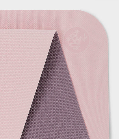 manduka BEGIN