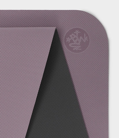 manduka BEGIN