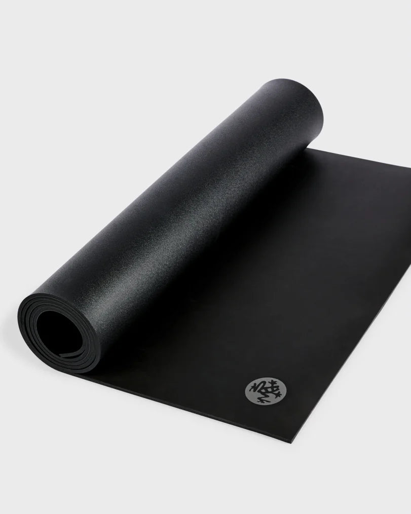 manduka GRP adapt
