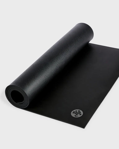 manduka GRP adapt