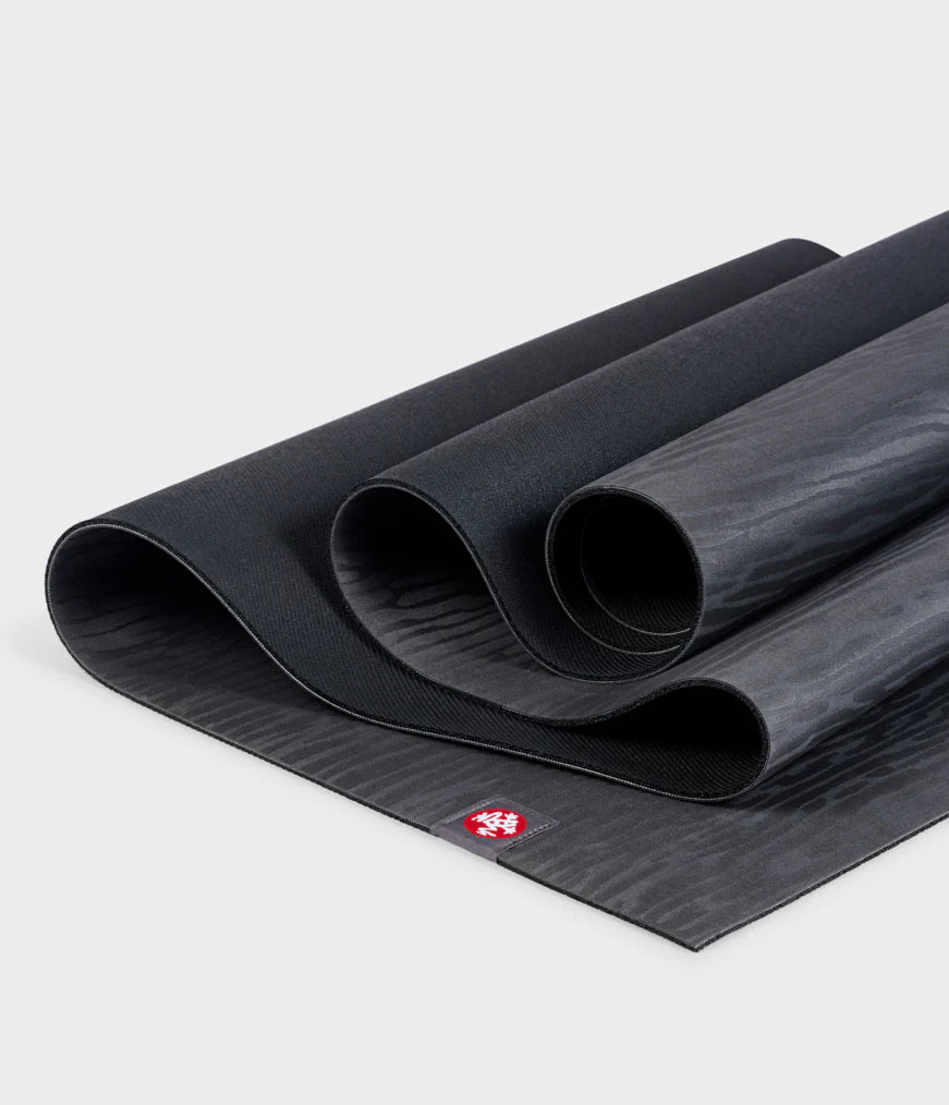 Tapete manduka eKOlite 3.0 4mm