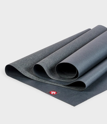manduka eKO SL Travel 1.5 mm
