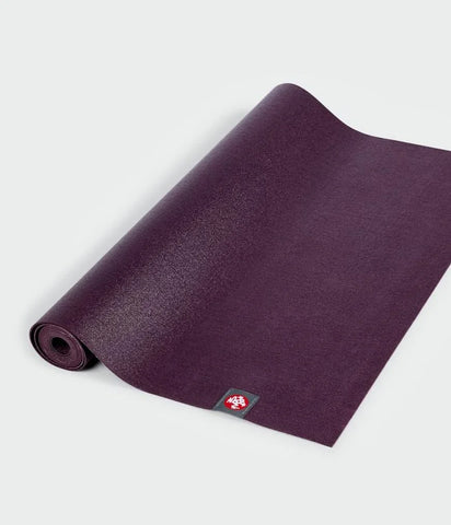 manduka eKO SL Travel 1.5 mm