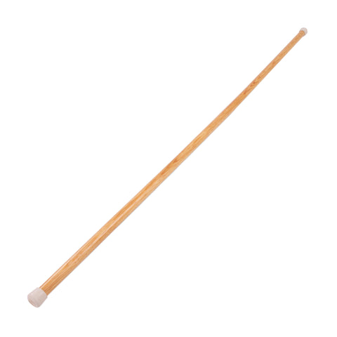 Dowel