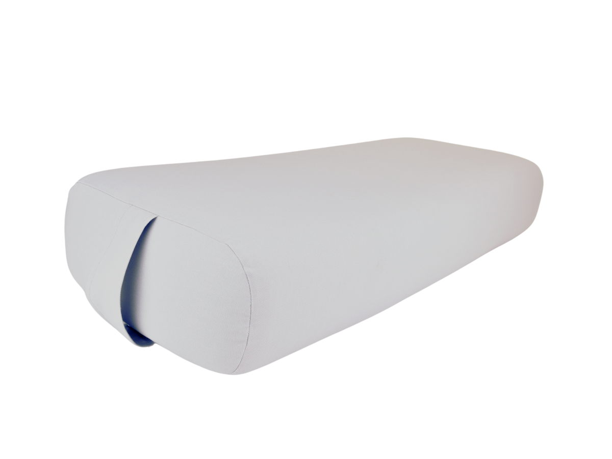 Bolster