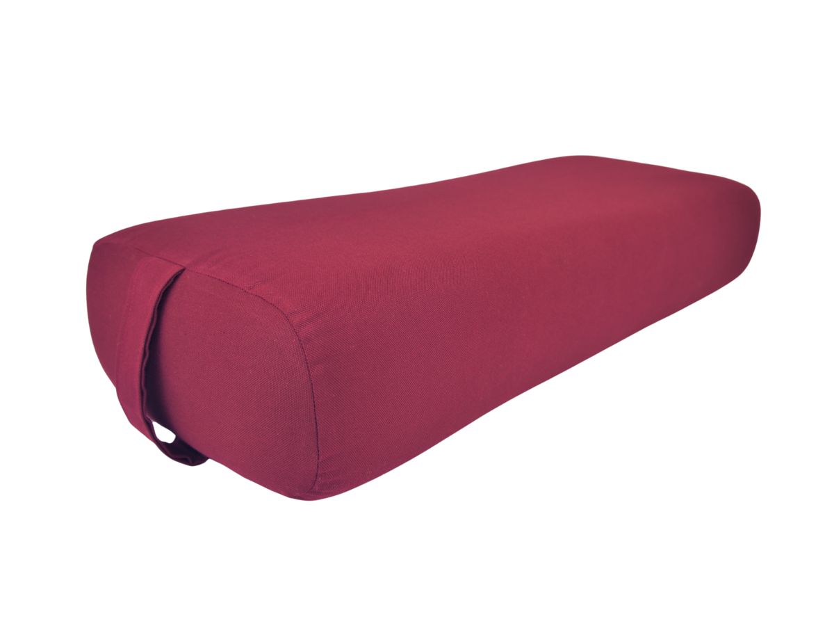 Bolster