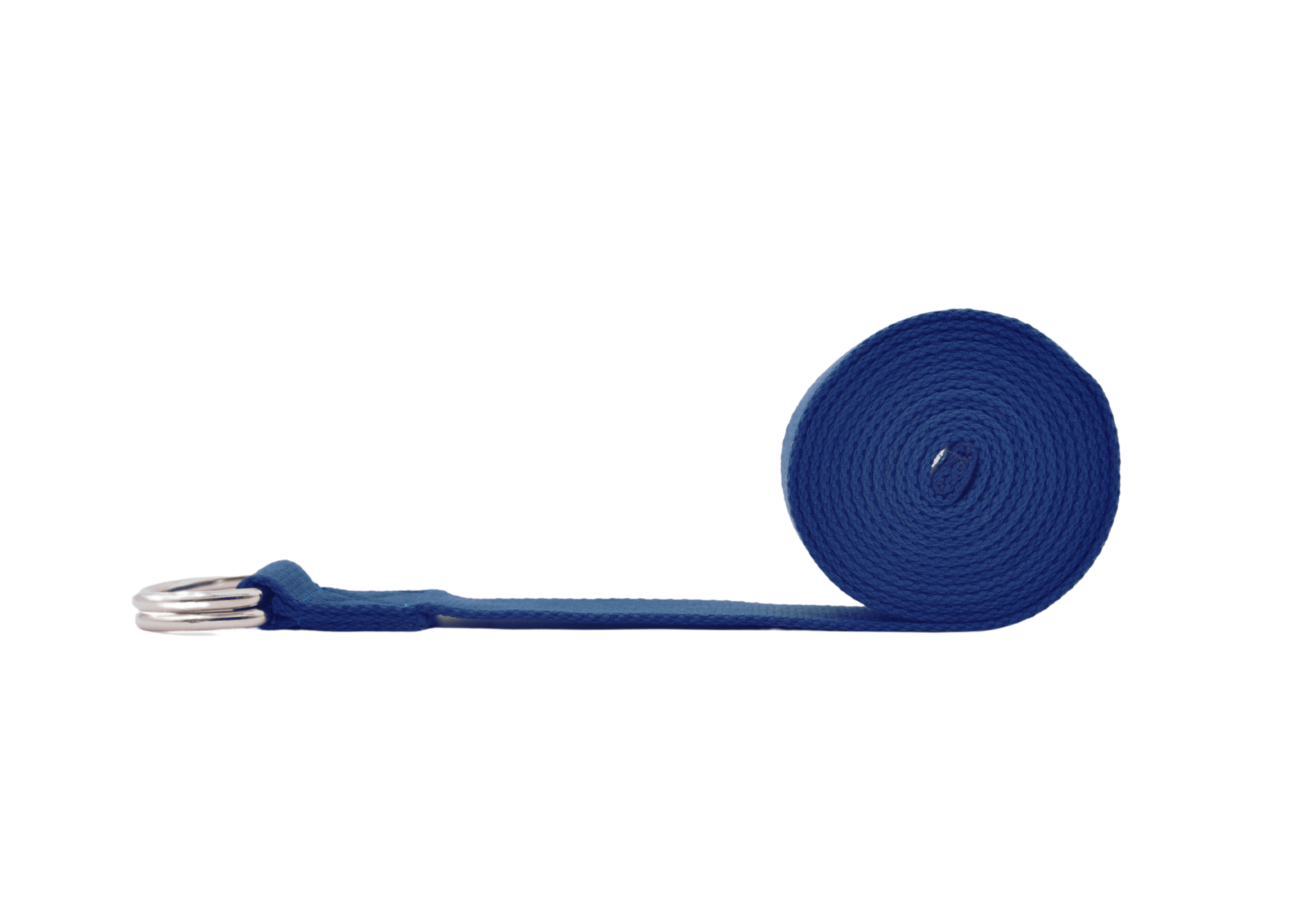 Cinturon para Yoga
