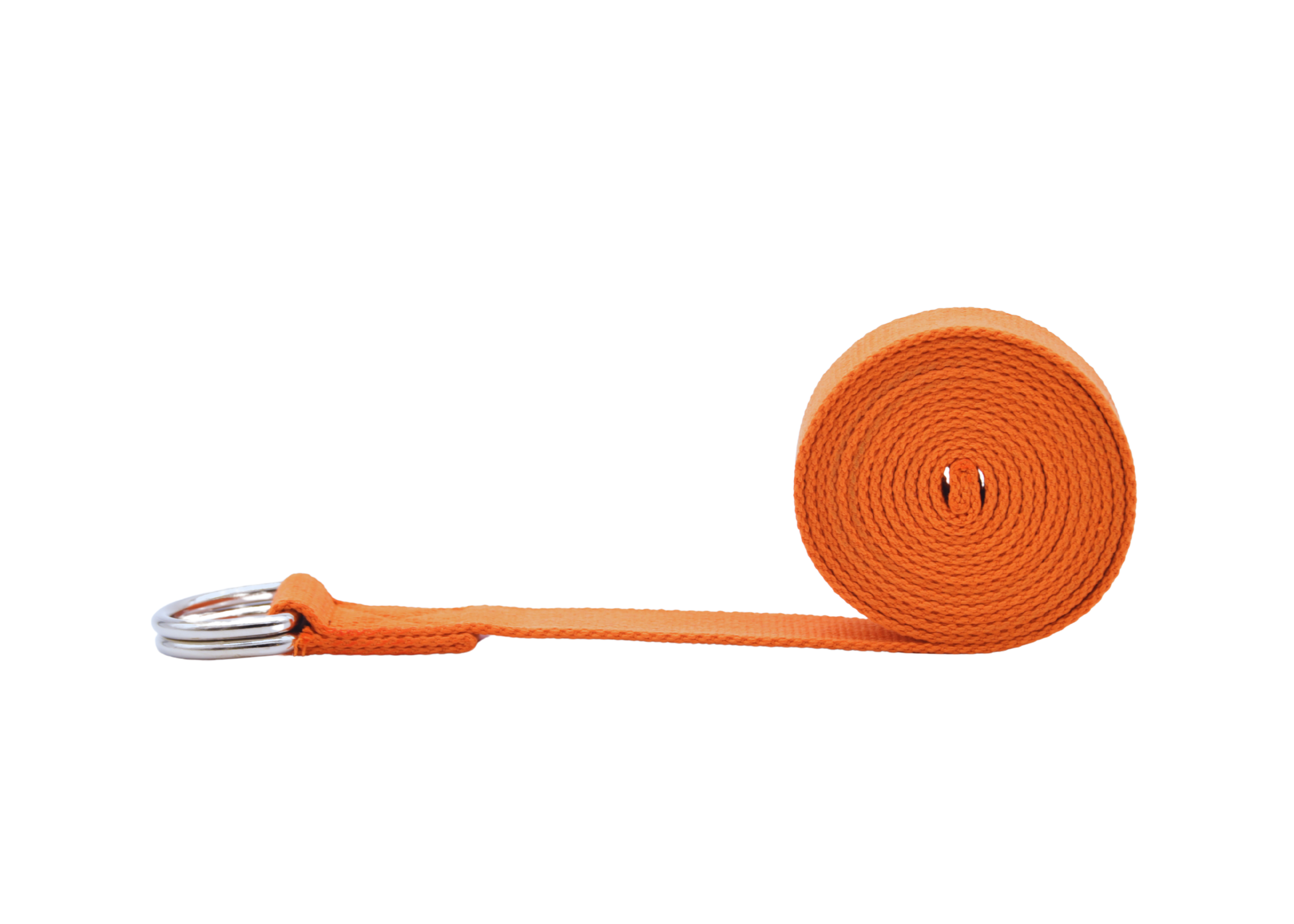Cinturon para Yoga