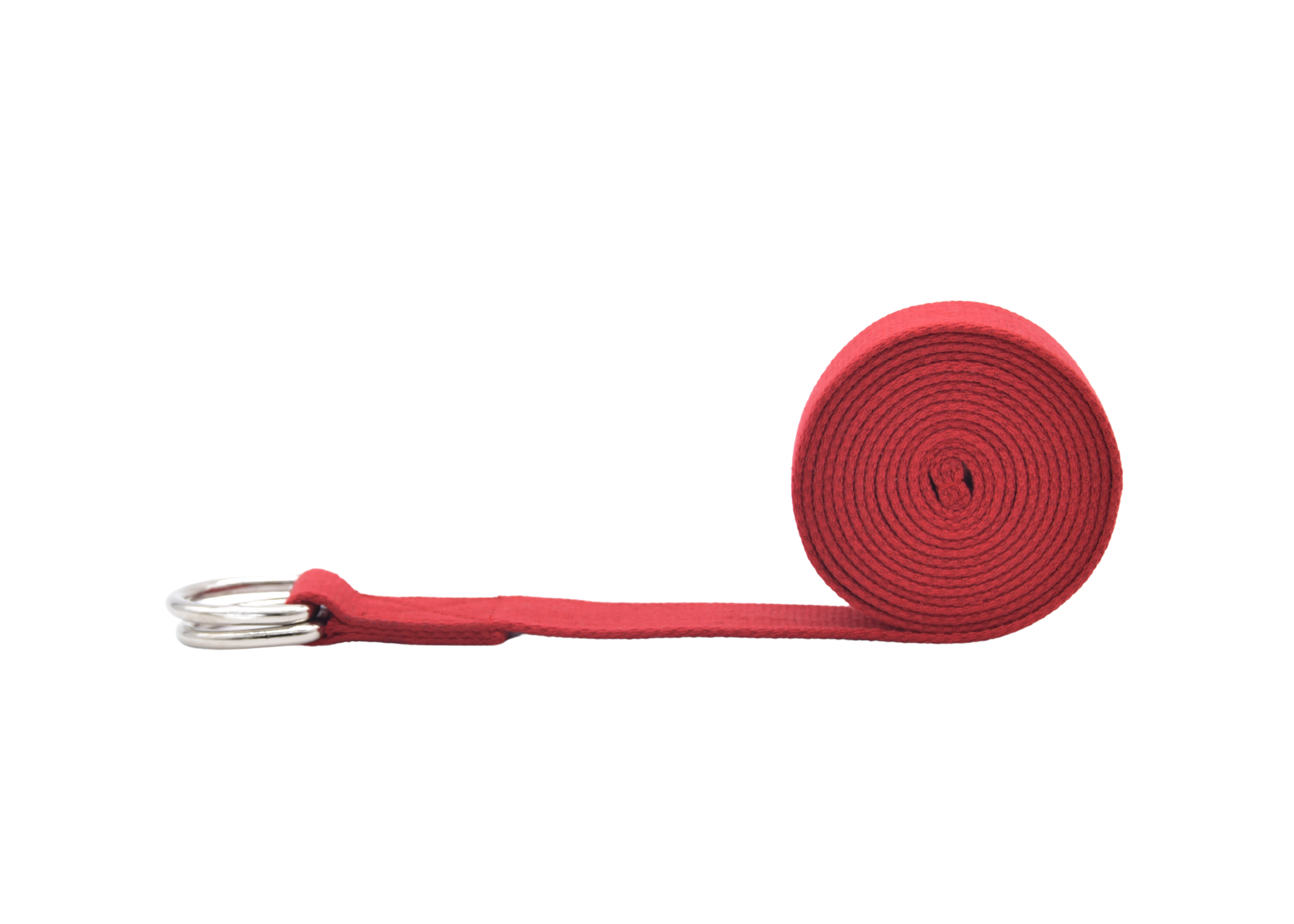 Cinturon para Yoga