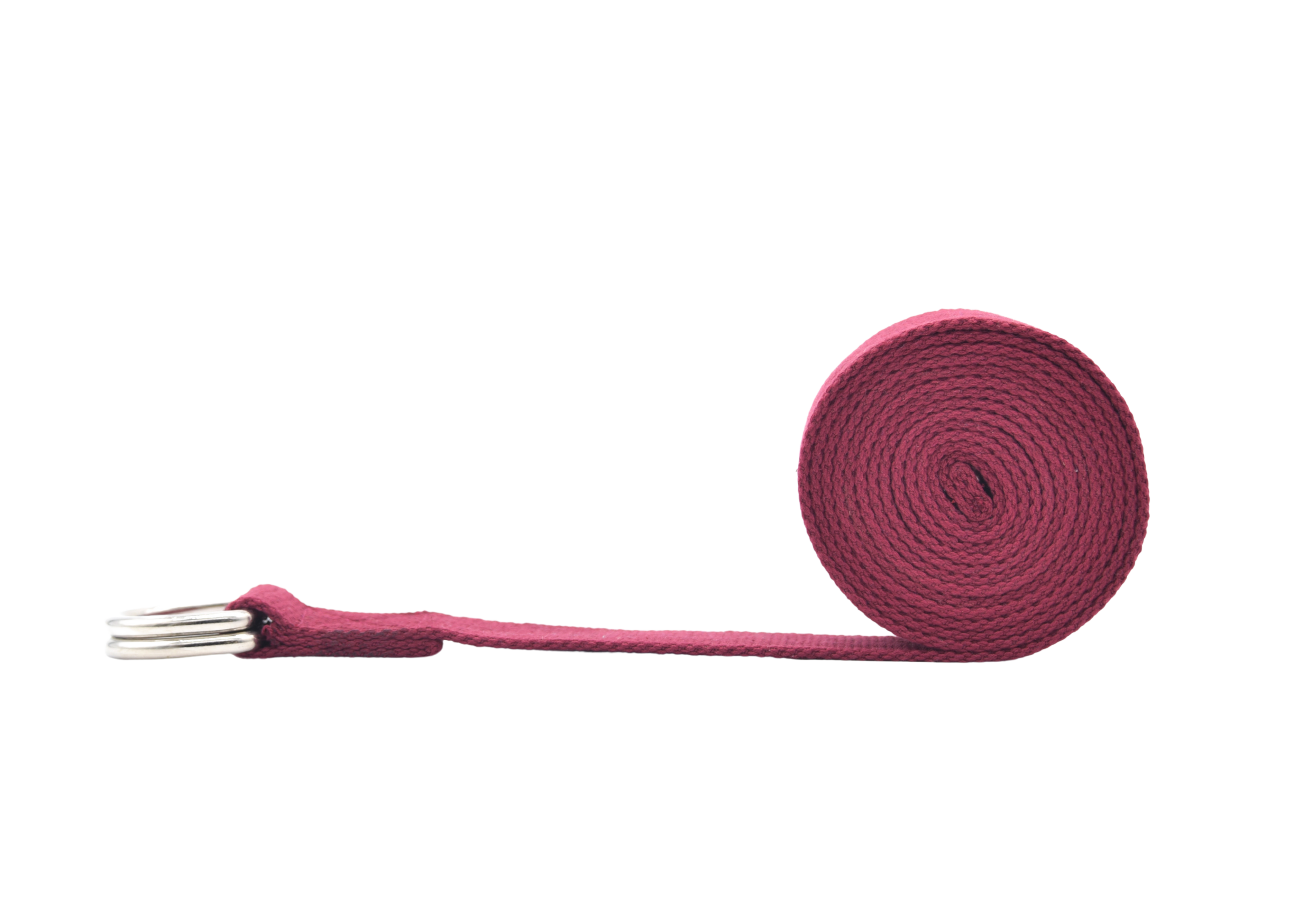Cinturon para Yoga