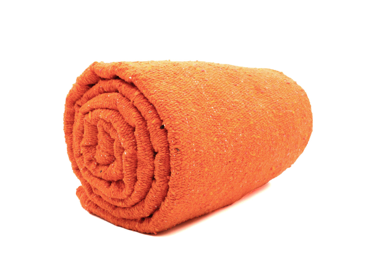 Cobijas
