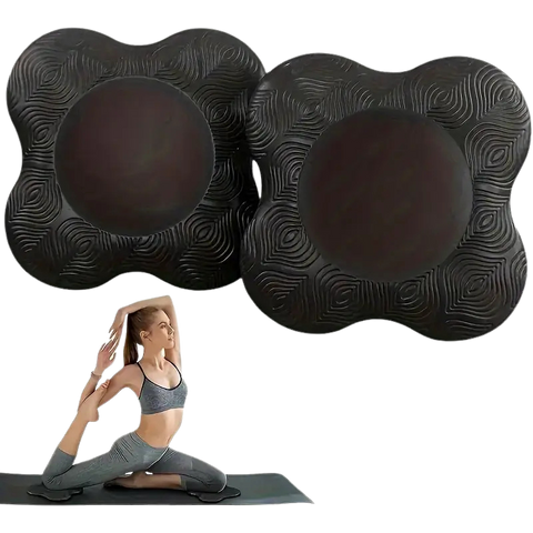 Pads para rodillas