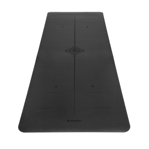 Mat EcoGrip