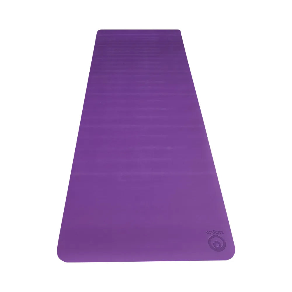 Mat Grip