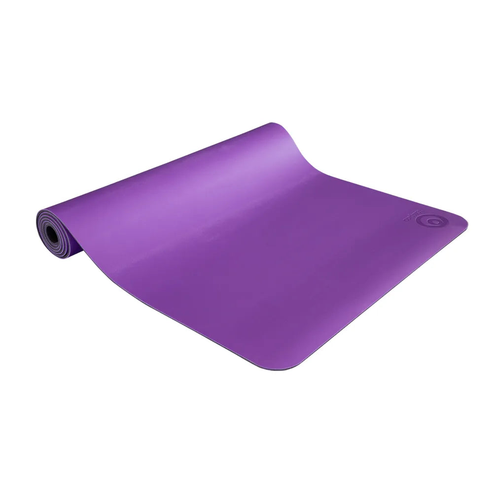 Mat Grip