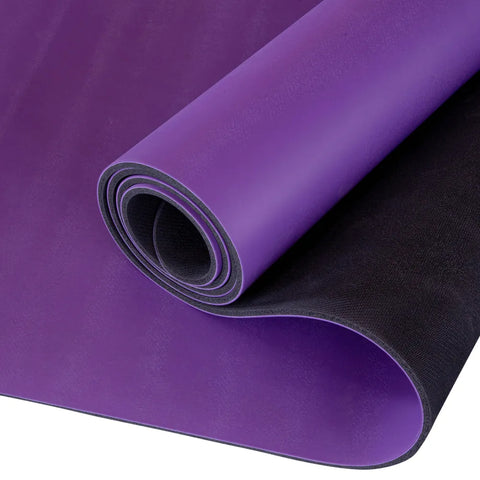 Mat Grip
