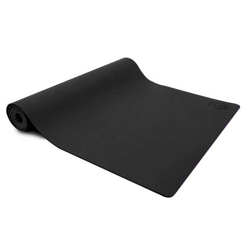 Mat Grip