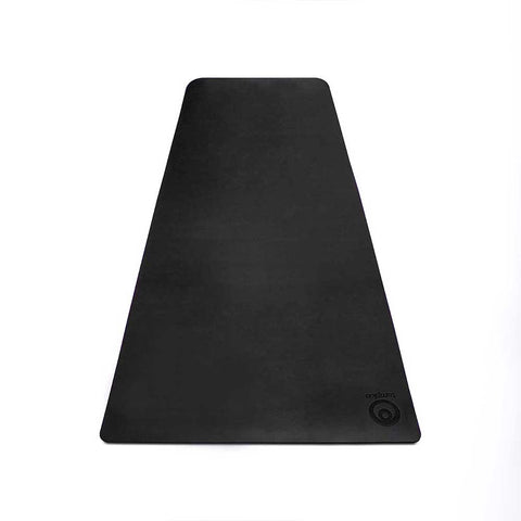 Mat Grip