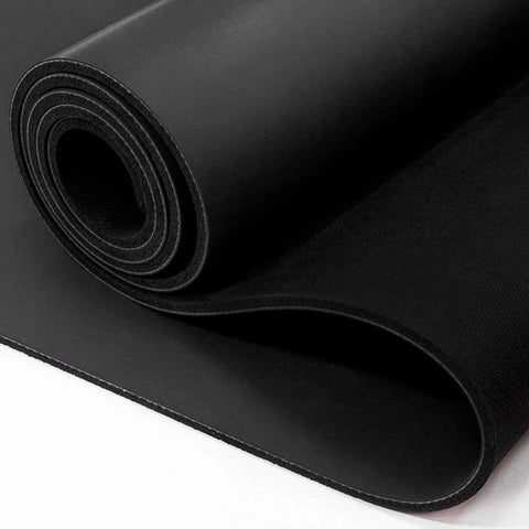 Mat Grip