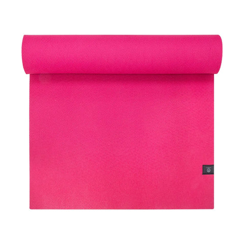 Mat Essence