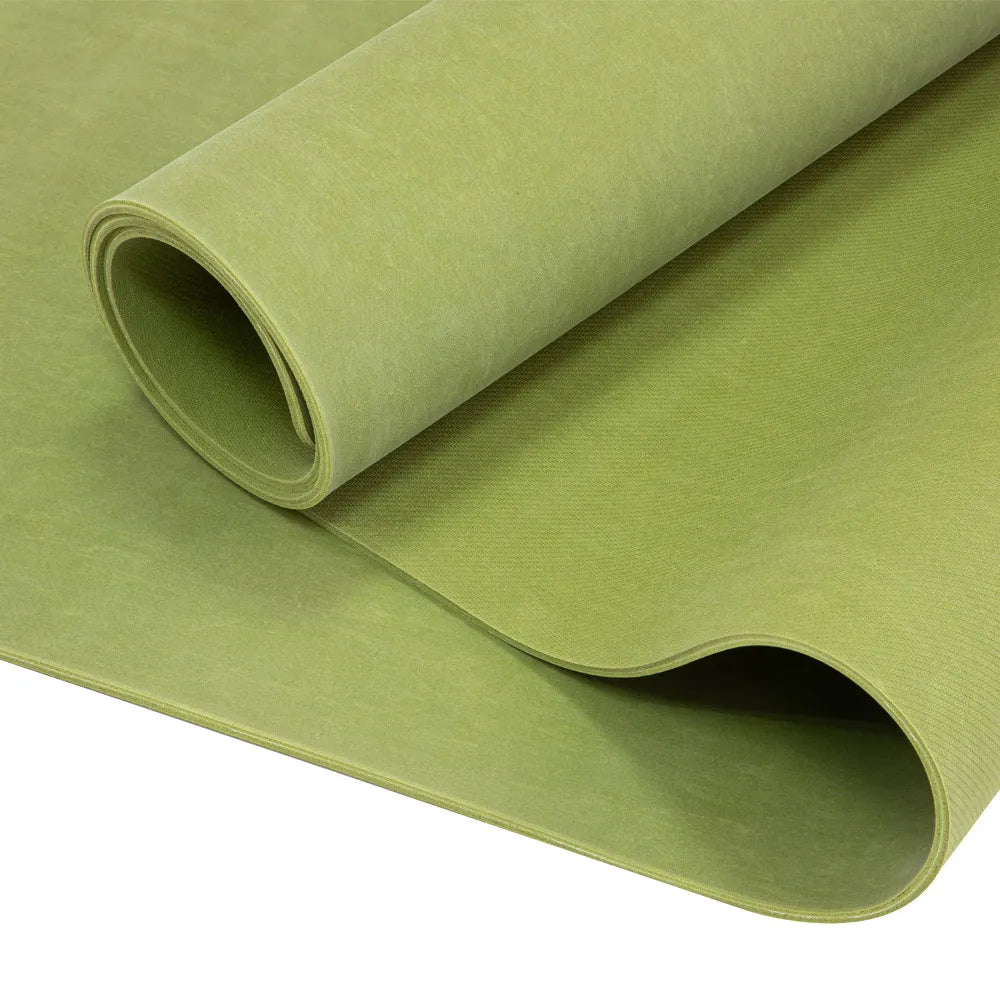 Mat Eco Flow