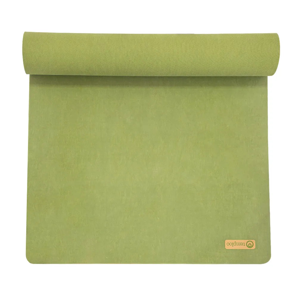 Mat Eco Flow