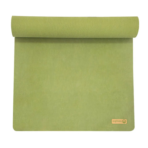 Mat Eco Flow