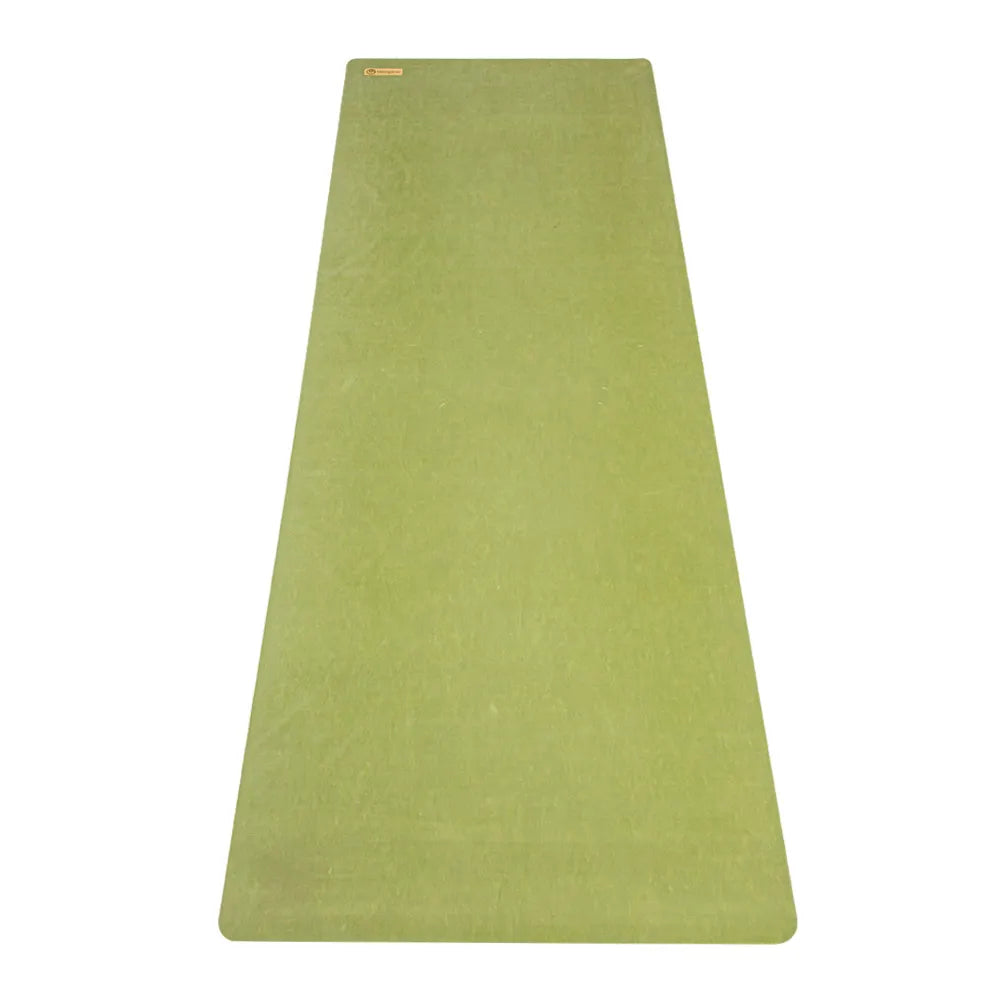 Mat Eco Flow