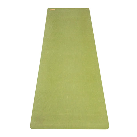 Mat Eco Flow