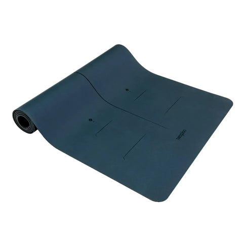 Mat EcoGrip
