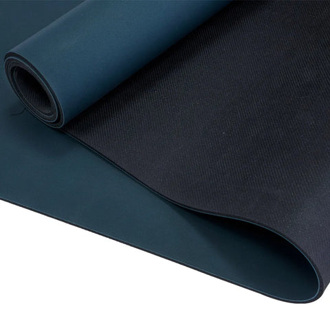 Mat EcoGrip