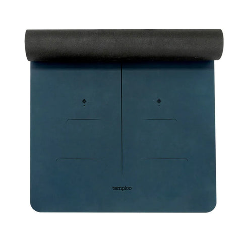 Mat EcoGrip