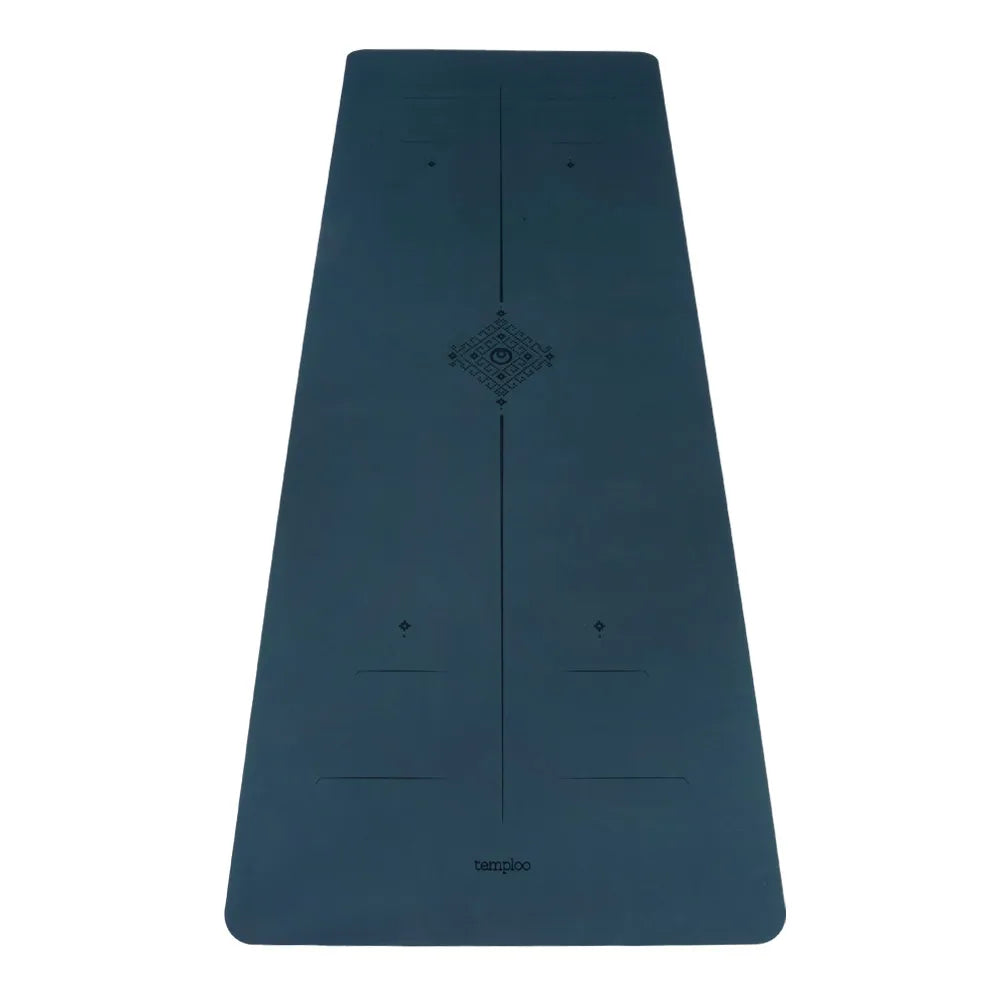 Mat EcoGrip