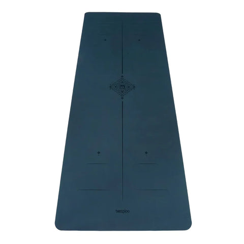 Mat EcoGrip