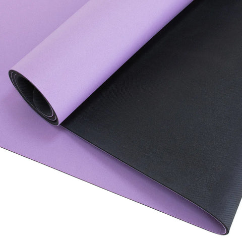 Mat EcoGrip