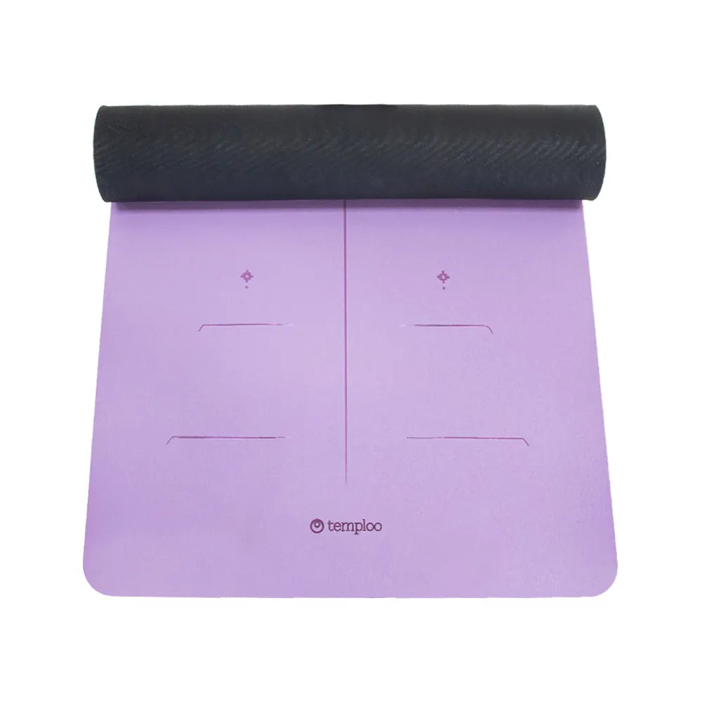 Mat EcoGrip