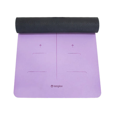 Mat EcoGrip