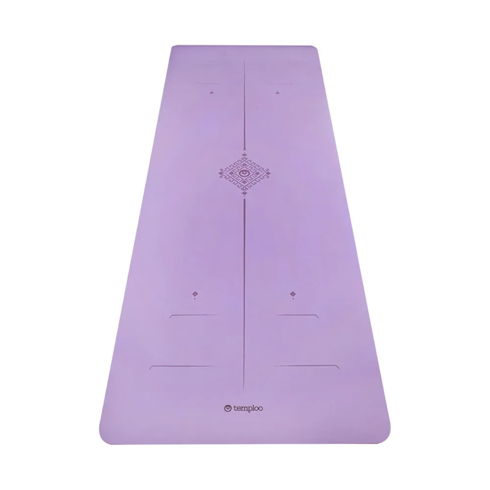 Mat EcoGrip