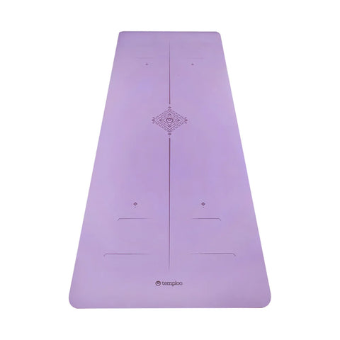 Mat EcoGrip