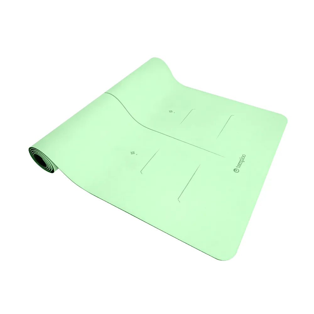 Mat EcoGrip