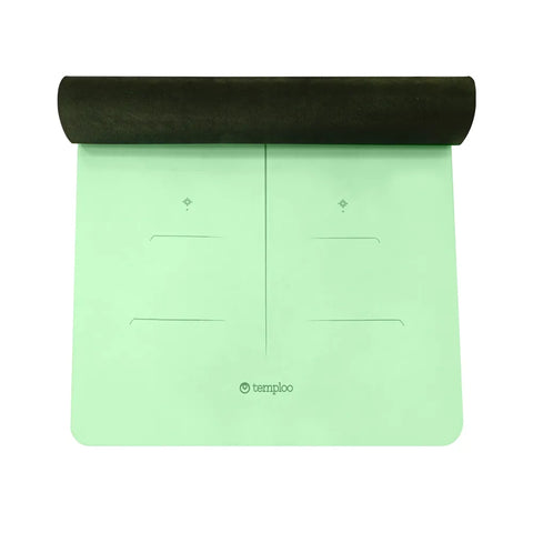 Mat EcoGrip