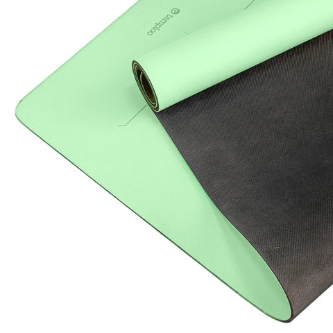 Mat EcoGrip