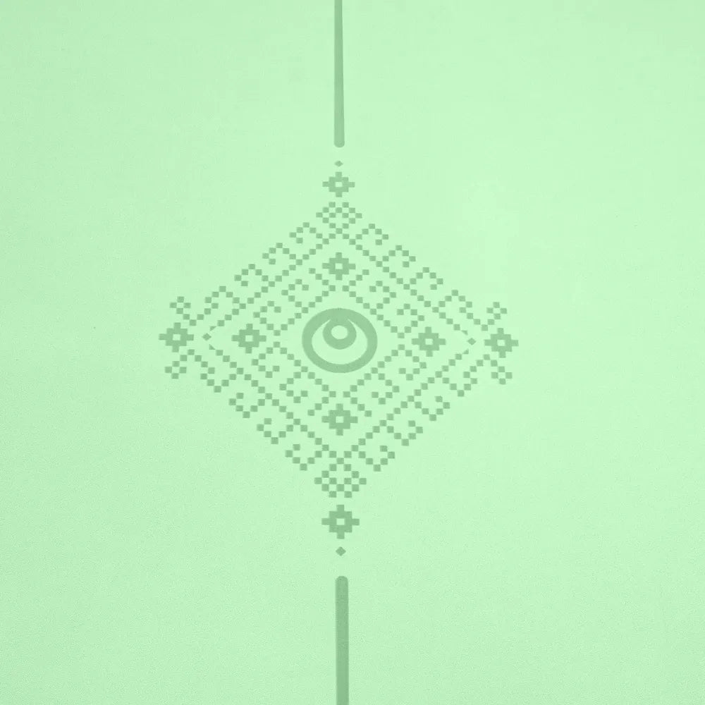 Mat EcoGrip