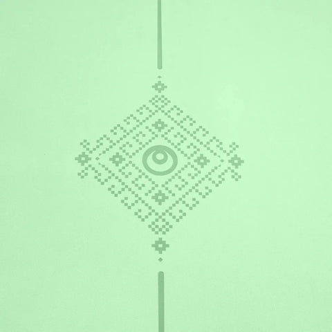 Mat EcoGrip