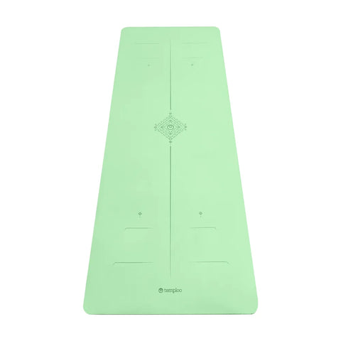 Mat EcoGrip