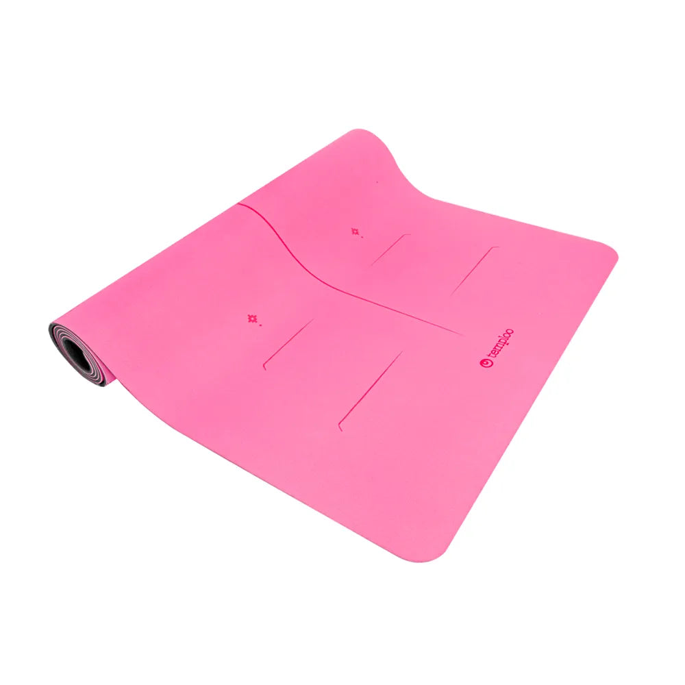 Mat EcoGrip
