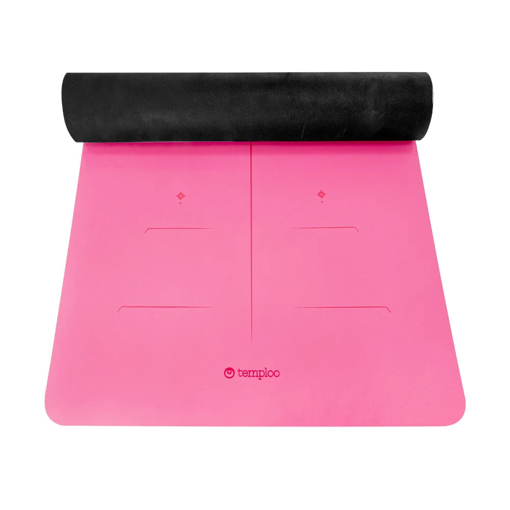 Mat EcoGrip