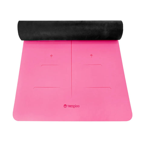 Mat EcoGrip