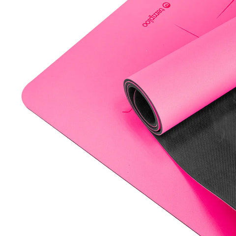 Mat EcoGrip