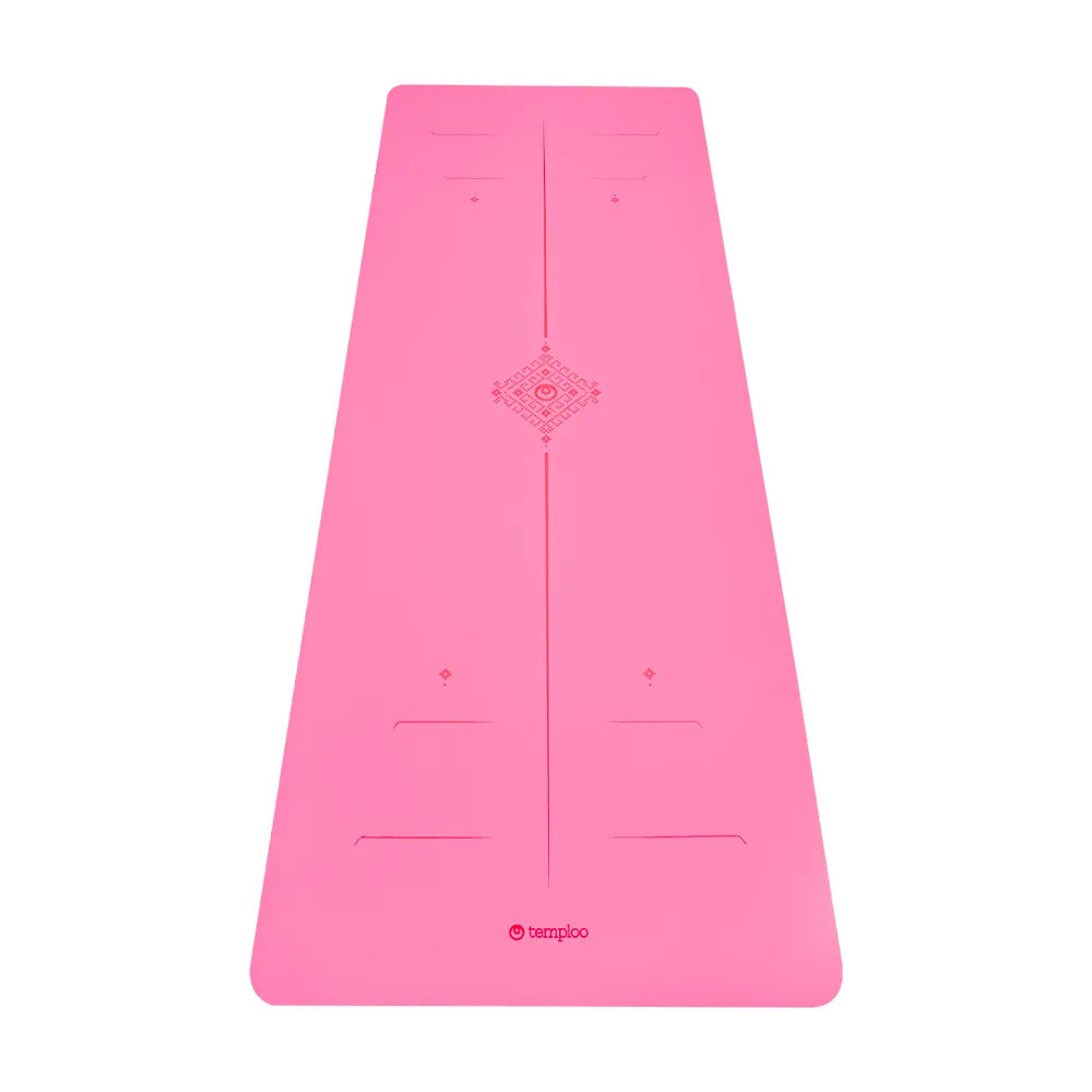 Mat EcoGrip
